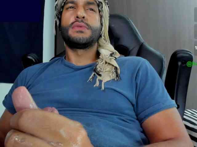 Handsoman11