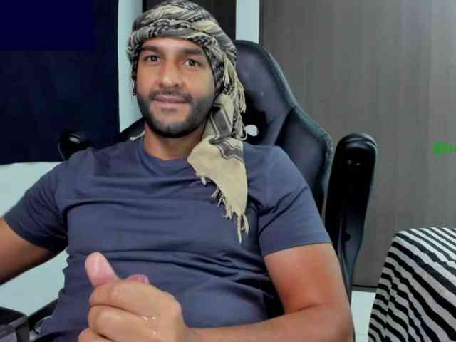 Handsoman11