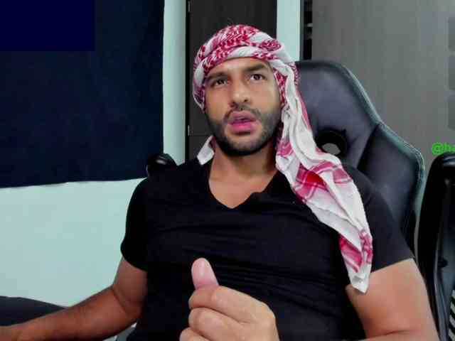 Handsoman11