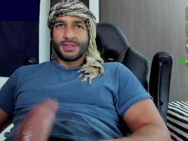 Handsoman11