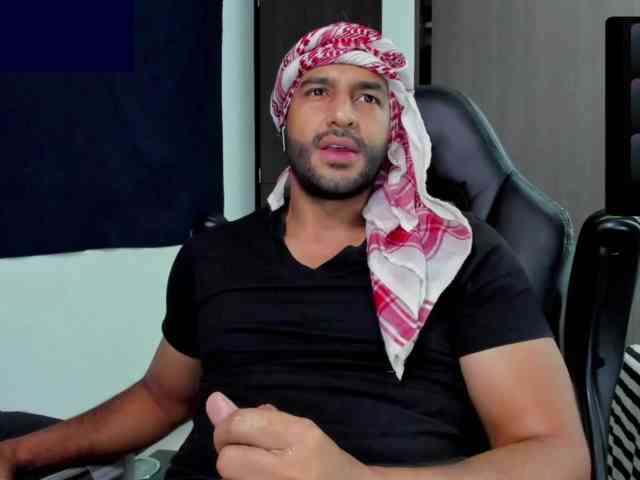 Handsoman11