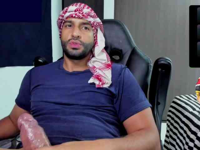 Handsoman11 Handsoman11