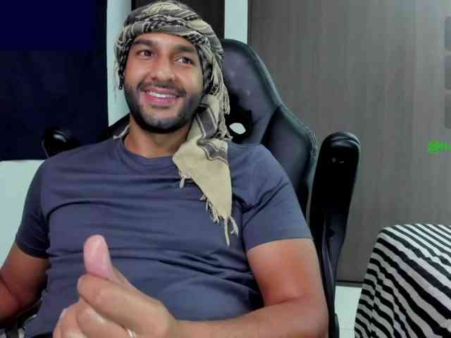 Handsoman11
