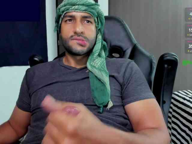 Handsoman11