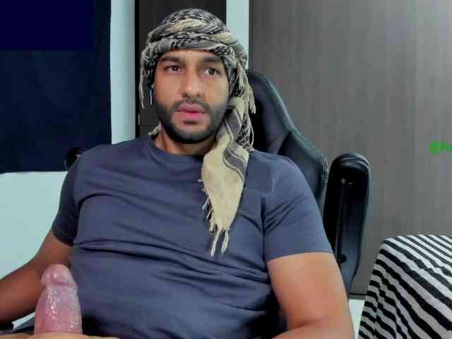 Handsoman11