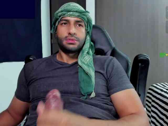 Handsoman11