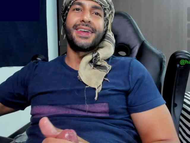 Handsoman11