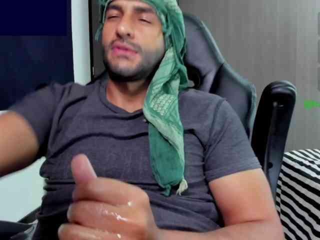 Handsoman11