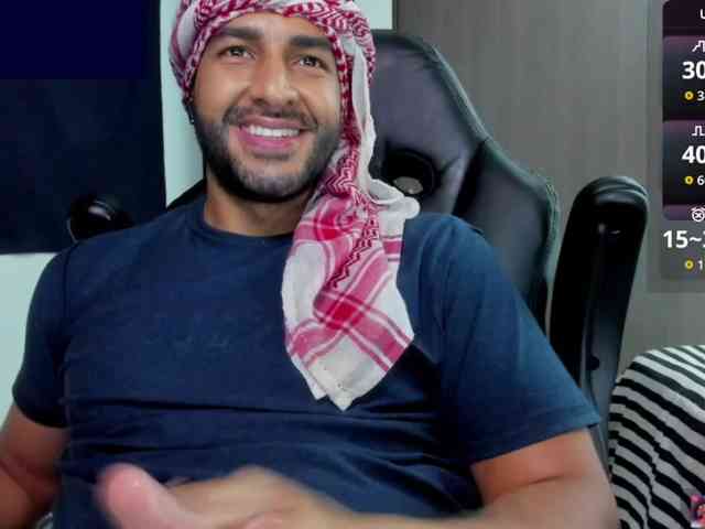 Handsoman11 Handsoman11