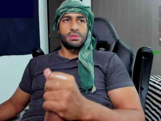 Handsoman11