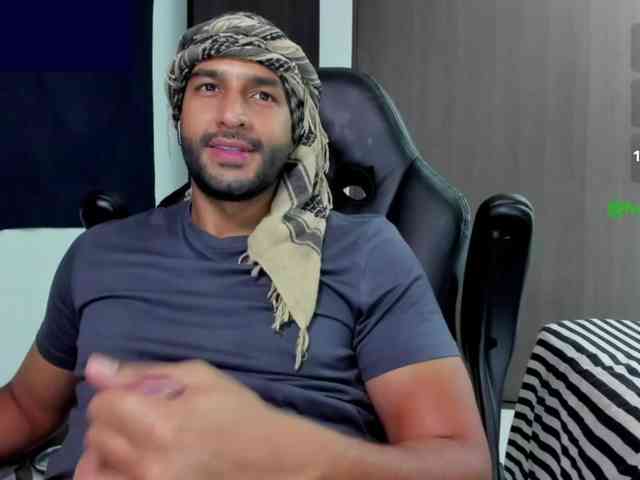 Handsoman11
