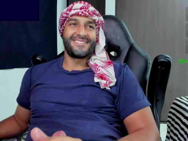 Handsoman11