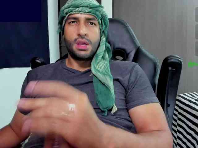 Handsoman11