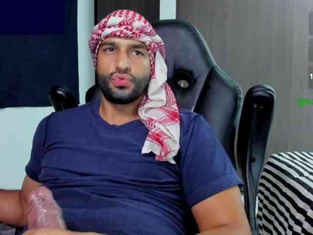 Handsoman11