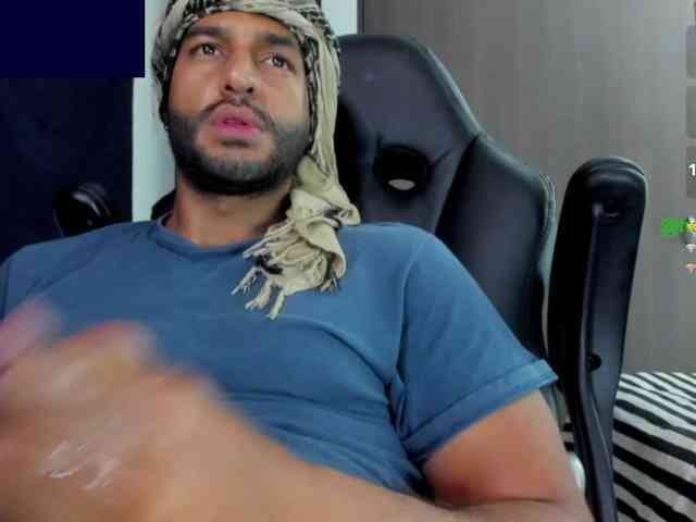 Handsoman11