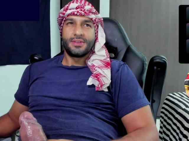 Handsoman11 Handsoman11