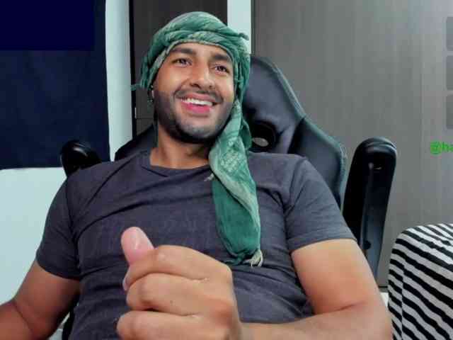 Handsoman11