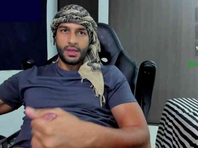 Handsoman11