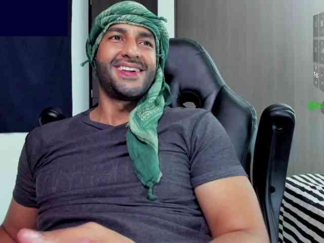 Handsoman11