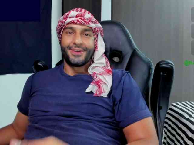 Handsoman11