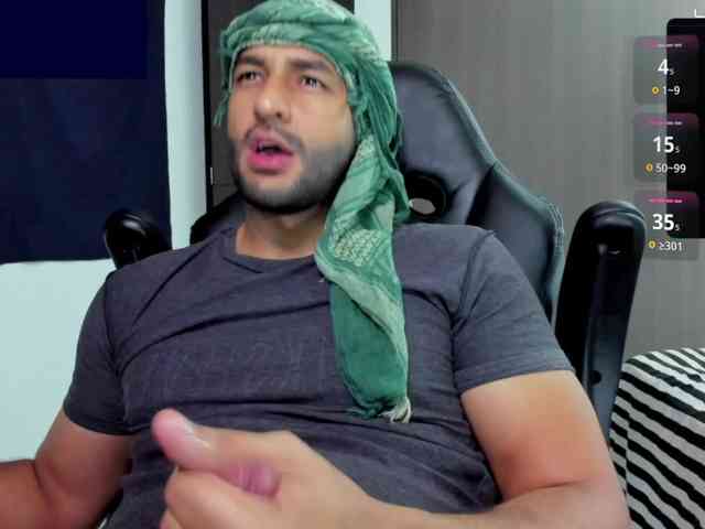Handsoman11