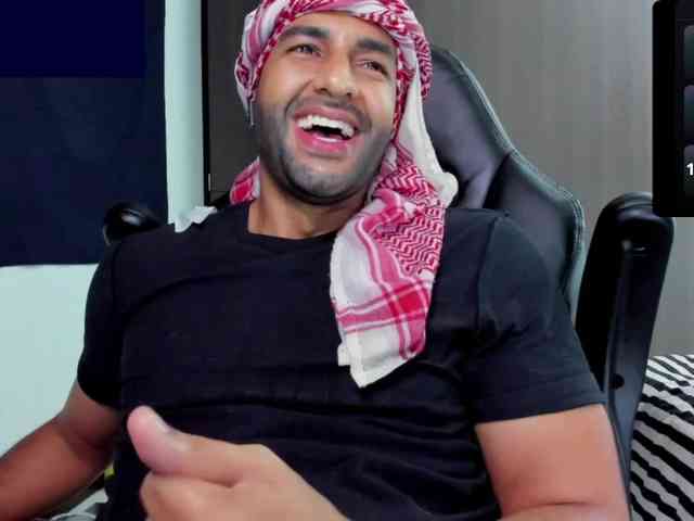 Handsoman11