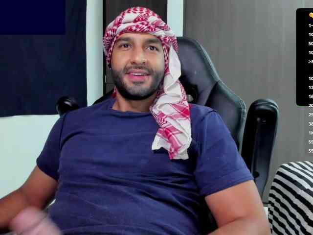 Handsoman11