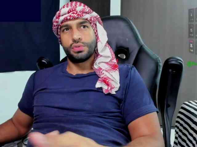 Handsoman11