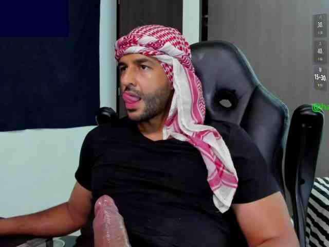 Handsoman11
