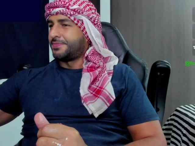 Handsoman11