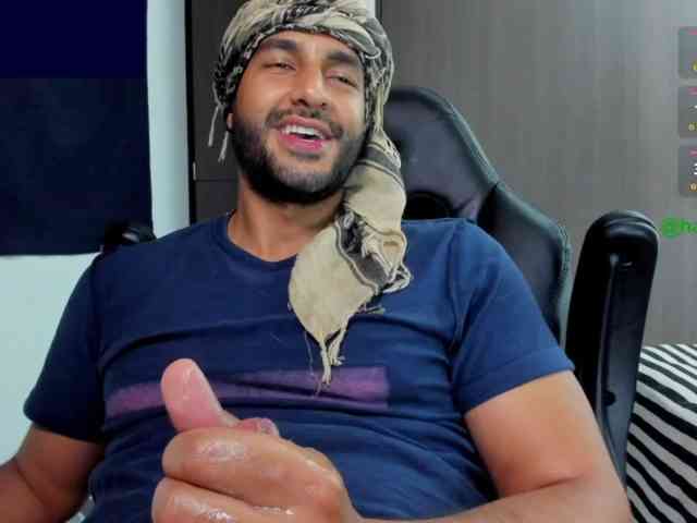 Handsoman11
