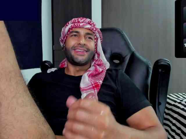 Handsoman11