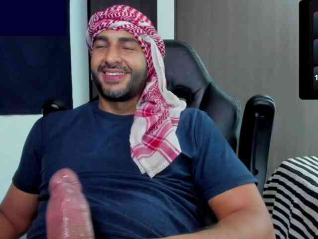 Handsoman11