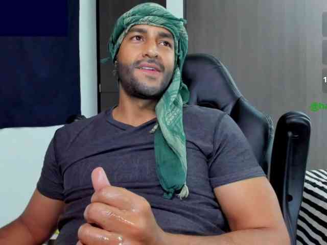 Handsoman11