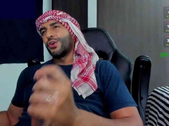 Handsoman11