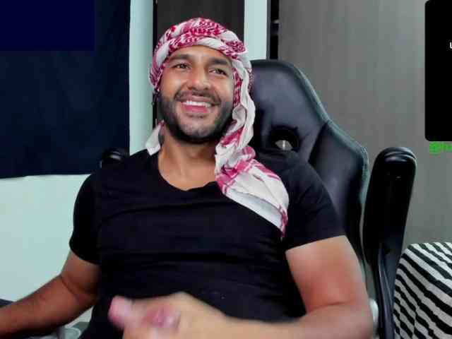 Handsoman11