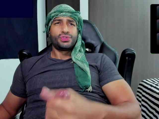 Handsoman11 Handsoman11