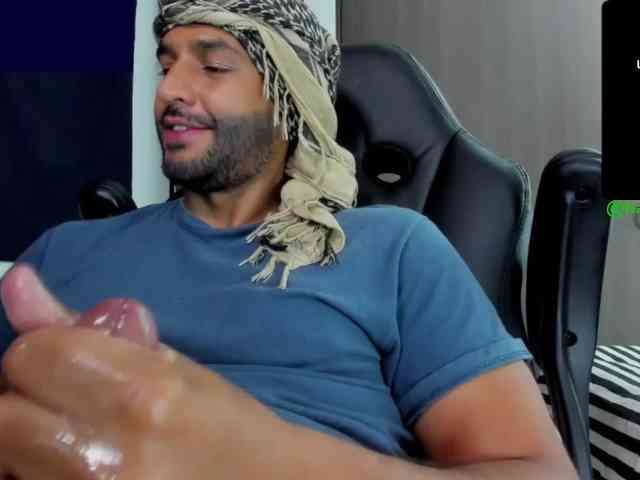 Handsoman11