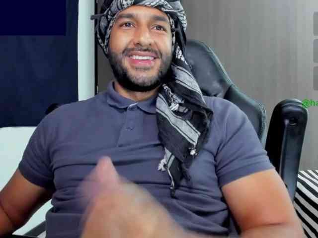 Handsoman11