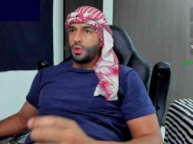 Handsoman11