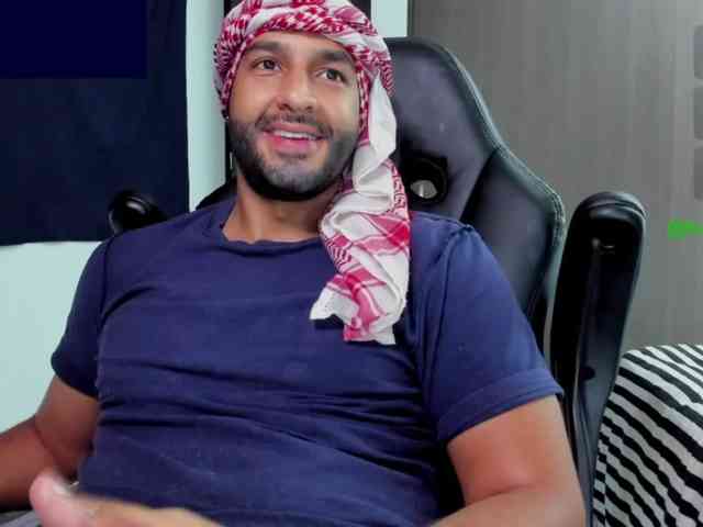 Handsoman11 Handsoman11