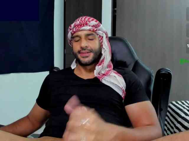 Handsoman11