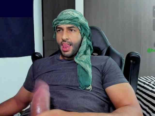 Handsoman11