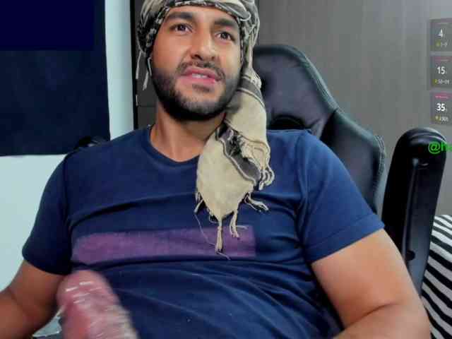 Handsoman11