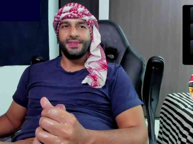 Handsoman11
