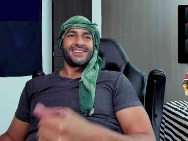 Handsoman11 Handsoman11