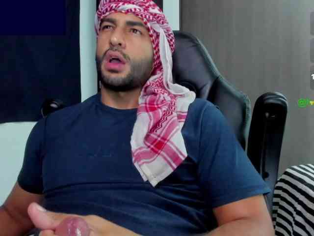 Handsoman11