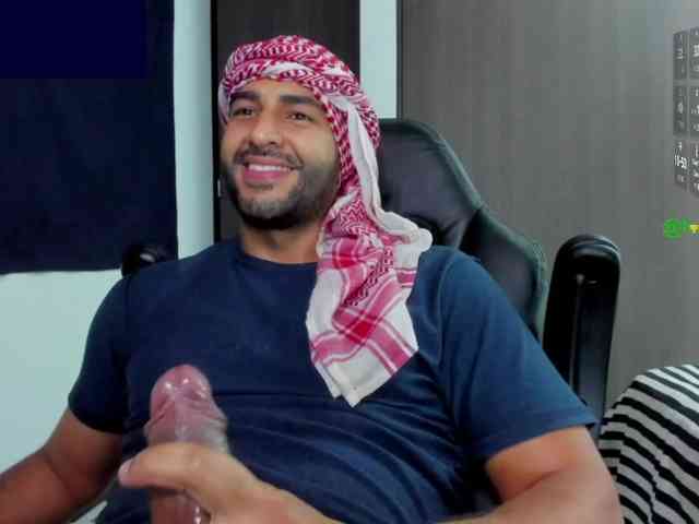 Handsoman11