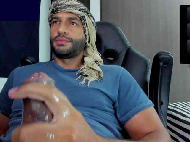 Handsoman11