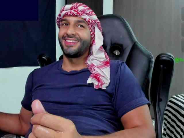 Handsoman11